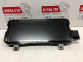 Oto Çıkma Parça / Opel / Grandland X / Göğüslük & Torpido / Gösterge Paneli / Çıkma Parça 