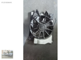 Hyundai i20 Fan Motoru: Ünallar Oto Yedek Parça'da Bulunur