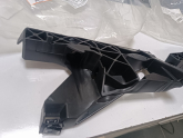 Oto Çıkma Parça / Audi / A6 / Far & Stop / Far Braketi / Çıkma Parça 