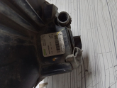 Oto Çıkma Parça / Peugeot / 308 / Far & Stop / Sinyal Lambası / Çıkma Parça 