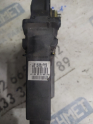 Oto Çıkma Parça / Volkswagen / Passat / Oto Cam / Cam Motoru / Çıkma Parça 