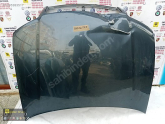 AUDİ A4 2001 KAPUT OEM 8E0010170F ÇIKMA SÖKME YEDEK PARÇA