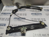 Oto Çıkma Parça / Audi / A5 / Oto Cam / Cam Krikosu / Çıkma Parça 