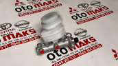 Oto Çıkma Parça / Mitsubishi / L200 / Fren / Fren Merkezi / Sıfır Parça 