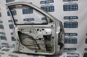 Oto Çıkma Parça / Volkswagen / Polo / Kaporta & Karoser / Sağ Ön Kapı / Çıkma Parça 