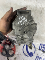 Oto Çıkma Parça / Alfa Romeo / 156 / Klima / Klima Kompresörü / Çıkma Parça 