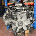 2015-2022 TOYOTA HİLUX EURO 6 4X4 ÇIKMA KOMPLE MOTOR