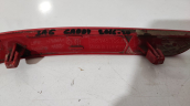 Oto Çıkma Parça / Volkswagen / Caddy / Tampon / Tampon Reflektör / Çıkma Parça 