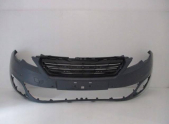 Oto Çıkma Parça / Peugeot / 308 / Tampon / Ön Tampon / Çıkma Parça 