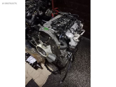 Oto Çıkma Parça / Kia / Sorento / Motor / Motor (komple) / Çıkma Parça 
