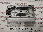 Oto Çıkma Parça / Audi / A7 / Teyp / Amfi / Çıkma Parça 