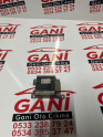 Oto Çıkma Parça / Fiat / Palio / Airbag / Airbag Beyni / Çıkma Parça 