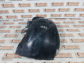 RENAULT FLUENCE 638456253R 638455382R 638451643R 638450016R Ö