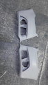 AUDI A1 2011 2014 ÖN TAMPON SAĞ 8X0807066A