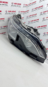 PEUGEOT 3008-5008 LEDLİ SAĞ ÖN-*FAR 9826572780
