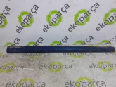 Oto Çıkma Parça / Bmw / X3 / Tampon / Tampon Kaplaması / Çıkma Parça 