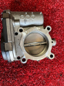 Oto Çıkma Parça / Mercedes / CLA / Motor / Gaz Kelebeği / Çıkma Parça 