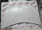 Oto Çıkma Parça / Peugeot / 2008 / Kaporta & Karoser / Kaput / Çıkma Parça 