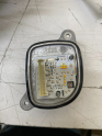 OPEL CORSA F KÖŞE LED / FAR BEYNİ
