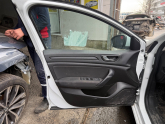 Oto Çıkma Parça / Renault / Megane / Koltuk & Döşeme / Kapı Döşemesi / Çıkma Parça 