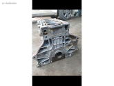 Oto Çıkma Parça / Volkswagen / Passat / Kaporta & Karoser / Ön Şasi / Çıkma Parça 