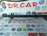 Oto Çıkma Parça / Ford / Transit / Tampon / Tampon Demiri / Çıkma Parça 