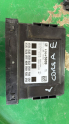 2016 model Opel Corsa e bcm beyni 12.000