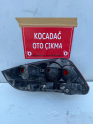 Oto Çıkma Parça / Fiat / Linea / Far & Stop / Sağ Arka Stop / Çıkma Parça 