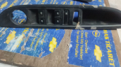 Oto Çıkma Parça / Chevrolet / Cruze / Oto Cam / Cam Düğmesi / Çıkma Parça 