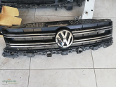 Oto Çıkma Parça / Volkswagen / Tiguan / Kaporta & Karoser / Panjur / Çıkma Parça 