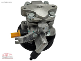 Oto Çıkma Parça / Hyundai / Tucson / Direksiyon / Direksiyon Pompası / Sıfır Parça 