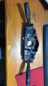 PEUGEOT 306 SİNYAL VE SİLECEK KOLU TAKIMI