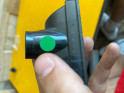 Oto Çıkma Parça / Seat / Ibiza / Elektrik / Tavan Lambası / Çıkma Parça 