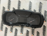 PSA CITROEN BERLINGO 9838081980 GÖSTERGE PANELİ