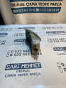 Oto Çıkma Parça / Peugeot / 306 / Far & Stop / Sinyal Lambası / Çıkma Parça 