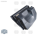Oto Çıkma Parça / Volkswagen / Polo / Göğüslük & Torpido / Komple Torpido / Çıkma Parça 