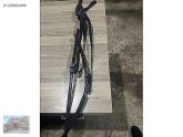 Oto Çıkma Parça / Mercedes / S Serisi / Oto Cam / Silecek Kolu / Çıkma Parça 