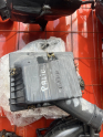 Oto Çıkma Parça / Fiat / Palio / Filtre / Hava Filtresi Kutusu / Çıkma Parça 