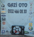 VOLKSWAGEN TRANSPORTER T6-T7 FAN DAVLUMBAZI 7E0121207E