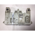 Ford Focus Sigorta Body Beyni 4M5T-14A073