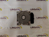 Oto Çıkma Parça / Ford / Tourneo Courier / ABS / ABS Beyni / Çıkma Parça 