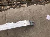 Oto Çıkma Parça / Bmw / X1 / Tampon / Tampon Demiri / Çıkma Parça 