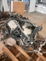 Oto Çıkma Parça / Ford / Focus / Motor / Motor (komple) / Çıkma Parça 