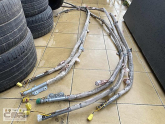 Oto Çıkma Parça / Porsche / Cayenne / Airbag / Perde Airbag / Çıkma Parça 
