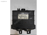Oto Çıkma Parça / Skoda / Fabia / Beyin / Motor Beyni / Çıkma Parça 