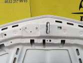 Oto Çıkma Parça / Opel / Astra / Kaporta & Karoser / Kaput / Çıkma Parça 
