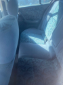 Hurda Belgeli Araçlar / Nissan / Primera