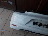 Oto Çıkma Parça / Volkswagen / Scirocco / Tampon / Arka Tampon / Çıkma Parça 