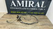 Oto Çıkma Parça / Volvo / XC90 / Elektrik / Elektrik Tesisatı / Çıkma Parça 