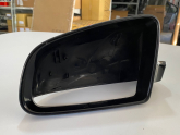 AUDİ A3 A4 A6 B7 SOL AYNA KAPAĞI (2001-2008) ORJİNAL